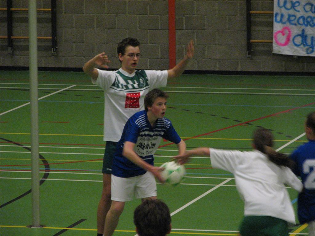 2008-03-01-NKVC1-TBC1 (21).jpg